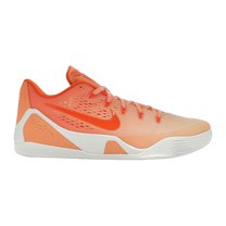 Nike Kobe 9 Elite Low EM Protro WNBA — kolab