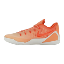 Nike Kobe 9 Elite Low EM Protro WNBA — kolab