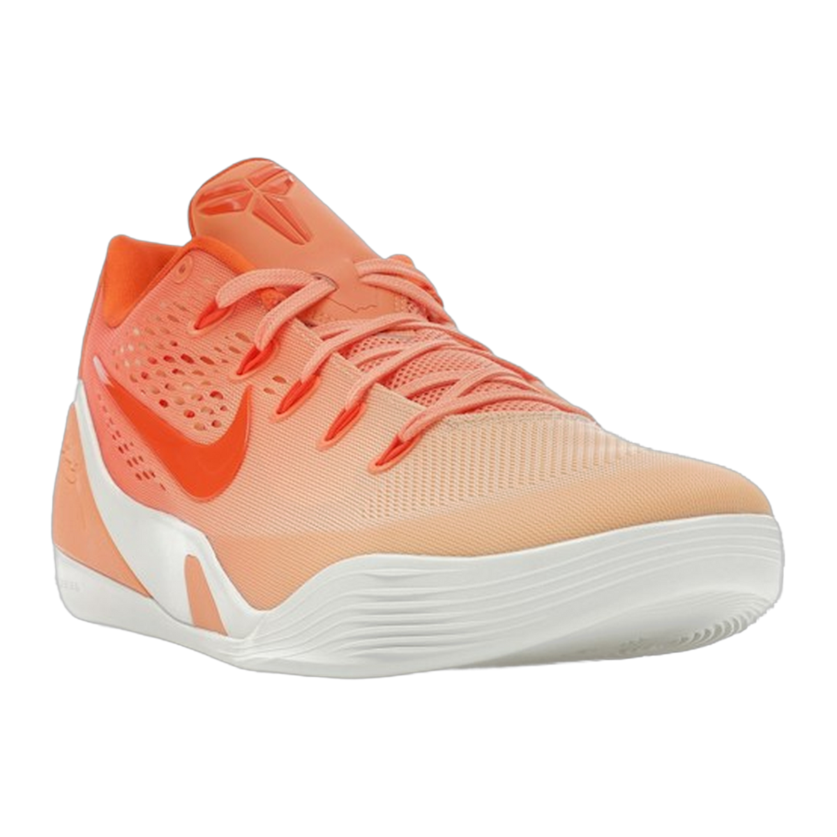 Nike Kobe 9 Elite Low EM Protro WNBA — kolab
