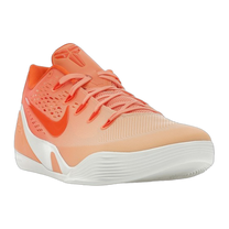 Nike Kobe 9 Elite Low EM Protro WNBA — kolab