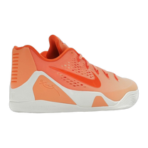 Nike Kobe 9 Elite Low EM Protro WNBA — kolab