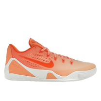 Nike Kobe 9 Elite Low EM Protro WNBA — kolab