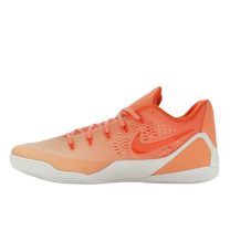 Nike Kobe 9 Elite Low EM Protro WNBA — kolab