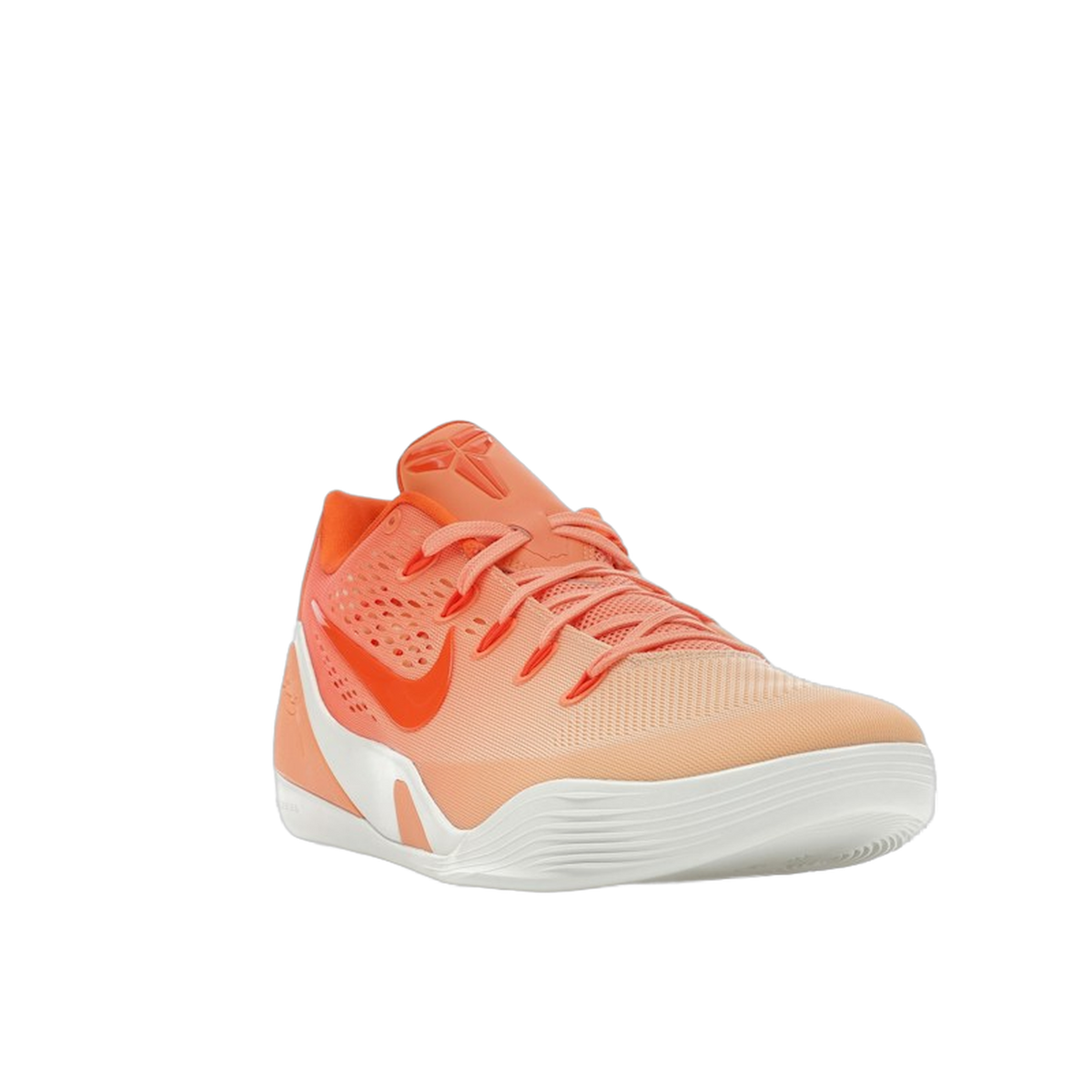 Nike Kobe 9 Elite Low EM Protro WNBA — kolab