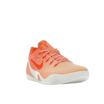 Nike Kobe 9 Elite Low EM Protro WNBA — kolab
