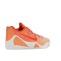 Nike Kobe 9 Elite Low EM Protro WNBA — kolab
