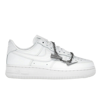 Nike Air Force 1 '07 Low Summit White Mini Charm — kolab
