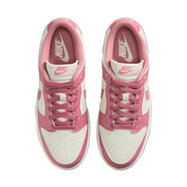 Nike Dunk Low Sail Peony · kolab