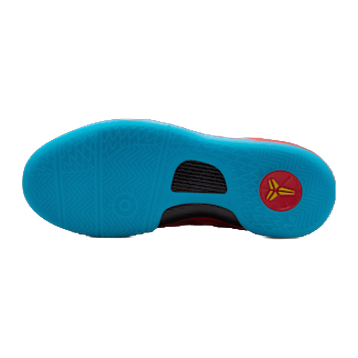 Nike Kobe 8 Year of the Horse (2026) (GS) — kolab