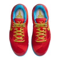 Nike Kobe 8 Year of the Horse (2026) (GS) · kolab