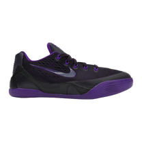 Nike Kobe 9 EM Low TB Purple Dynasty (GS) — kolab