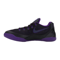 Nike Kobe 9 EM Low TB Purple Dynasty (GS) — kolab