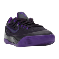 Nike Kobe 9 EM Low TB Purple Dynasty (GS) — kolab