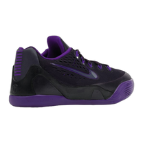 Nike Kobe 9 EM Low TB Purple Dynasty (GS) — kolab