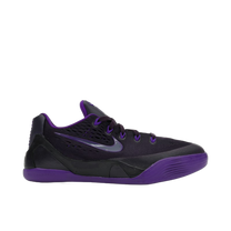 Nike Kobe 9 EM Low TB Purple Dynasty (GS) — kolab
