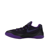 Nike Kobe 9 EM Low TB Purple Dynasty (GS) — kolab