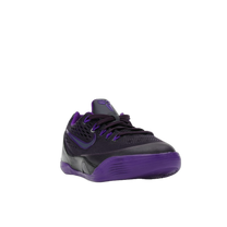 Nike Kobe 9 EM Low TB Purple Dynasty (GS) — kolab