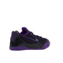 Nike Kobe 9 EM Low TB Purple Dynasty (GS) — kolab