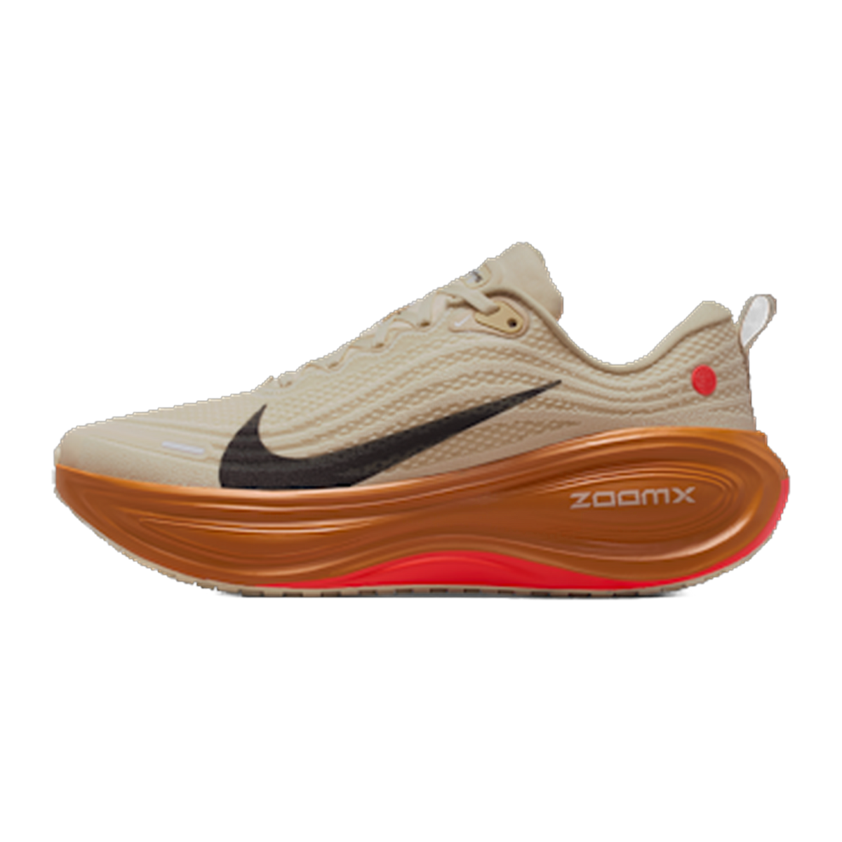 Nike Vomero Plus Running Poets — kolab