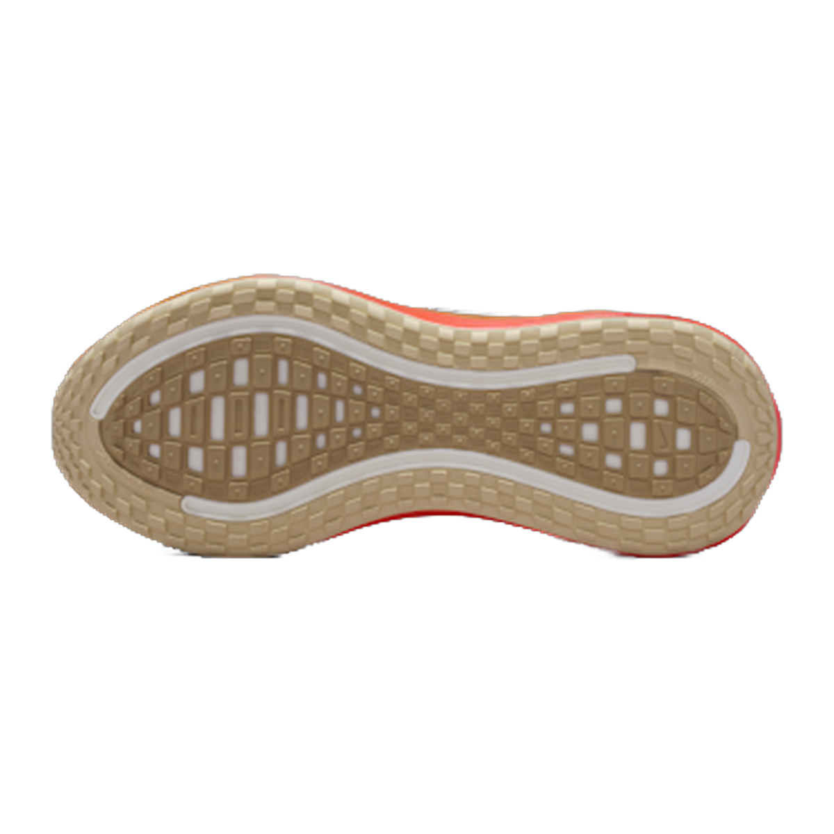 Nike Vomero Plus Running Poets — kolab
