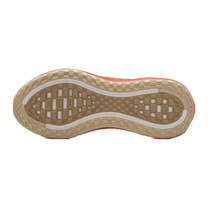 Nike Vomero Plus Running Poets — kolab