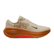 Nike Vomero Plus Running Poets — kolab