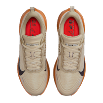 Nike Vomero Plus Running Poets — kolab
