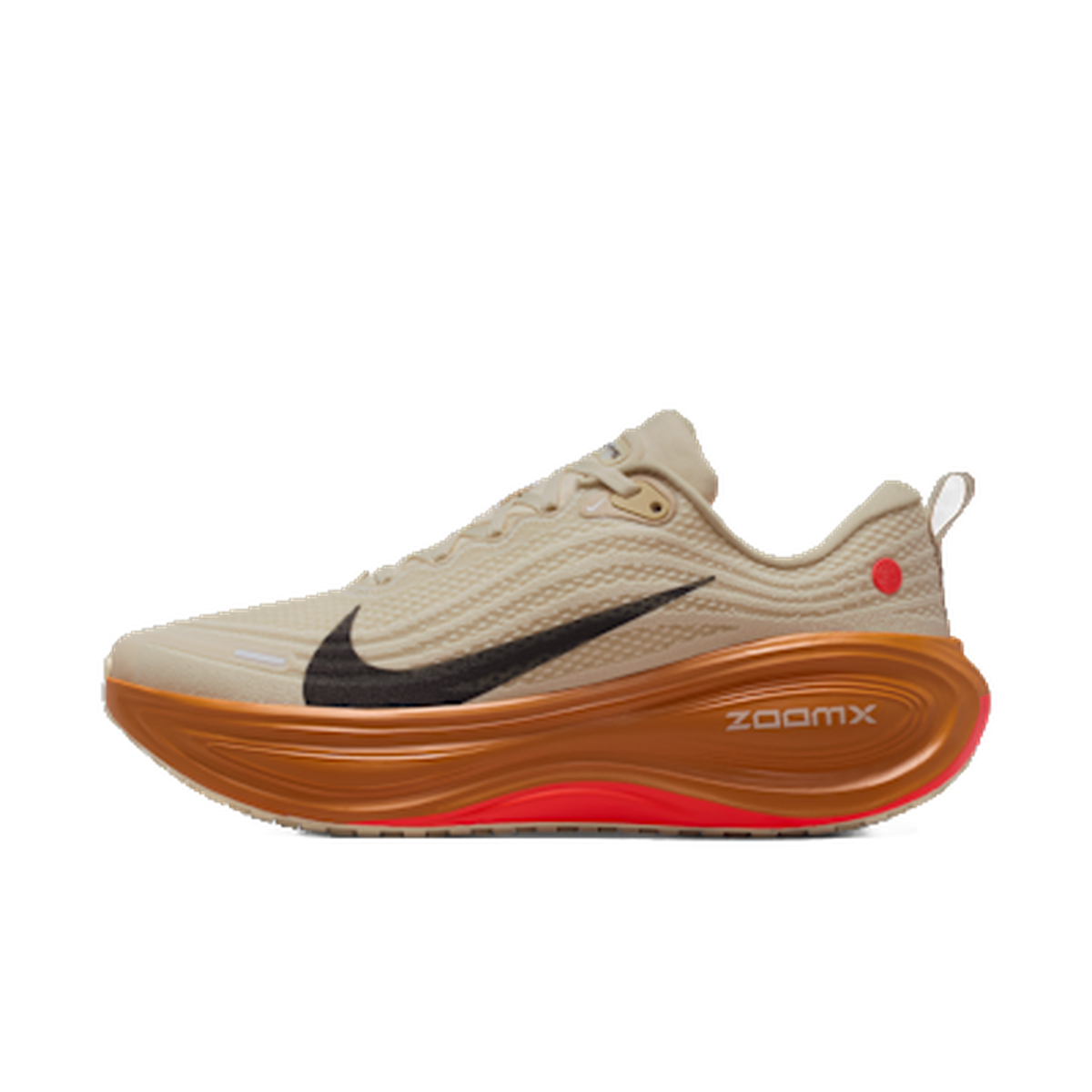 Nike Vomero Plus Running Poets — kolab
