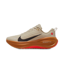 Nike Vomero Plus Running Poets — kolab