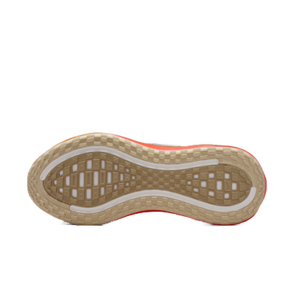 Nike Vomero Plus Running Poets — kolab