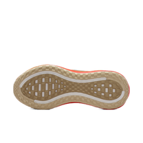 Nike Vomero Plus Running Poets — kolab