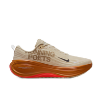 Nike Vomero Plus Running Poets — kolab