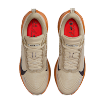 Nike Vomero Plus Running Poets — kolab