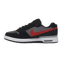 Nike SB Zoom Air Paul Rodriguez 1 OG Bred — kolab