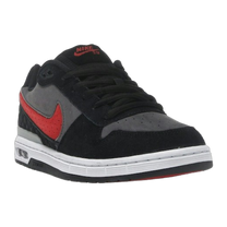 Nike SB Zoom Air Paul Rodriguez 1 OG Bred — kolab