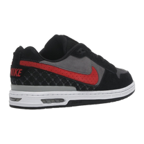 Nike SB Zoom Air Paul Rodriguez 1 OG Bred — kolab
