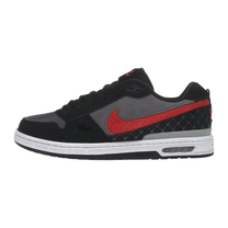 Nike SB Zoom Air Paul Rodriguez 1 OG Bred — kolab
