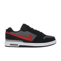 Nike SB Zoom Air Paul Rodriguez 1 OG Bred — kolab