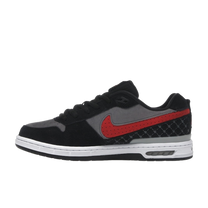 Nike SB Zoom Air Paul Rodriguez 1 OG Bred — kolab