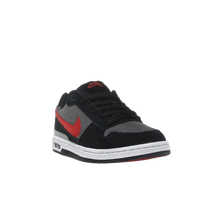 Nike SB Zoom Air Paul Rodriguez 1 OG Bred — kolab