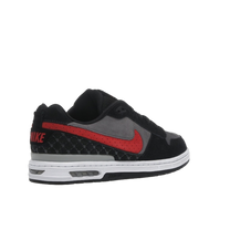 Nike SB Zoom Air Paul Rodriguez 1 OG Bred — kolab