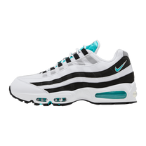 Nike Air Max 95 OG 'Black Border' 2025