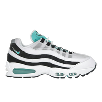 Nike Air Max 95 OG 'Black Border' 2025 — kolab