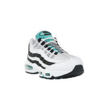 Nike Air Max 95 OG 'Black Border' 2025 — kolab