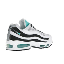 Nike Air Max 95 OG 'Black Border' 2025 — kolab