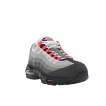 Nike Air Max 95 OG Big Bubble Solar Red 2.0 · kolab
