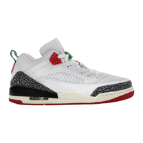 Jordan Spizike Low SE Do The Right Thing — kolab