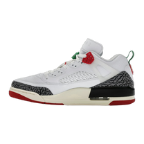 Jordan Spizike Low SE Do The Right Thing — kolab