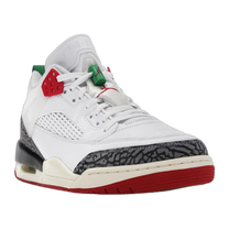 Jordan Spizike Low SE Do The Right Thing — kolab