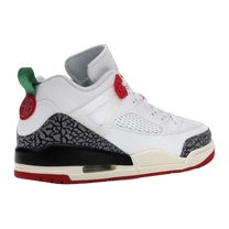 Jordan Spizike Low SE Do The Right Thing — kolab